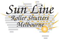 Sunline Roller Shutters image 1